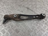 Front lower control arm/wishbone