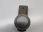 Parksensor PDC