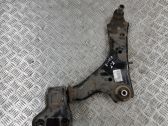 Front lower control arm/wishbone