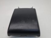 Armrest