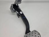 Brake pedal
