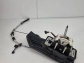 Gear shifter/selector