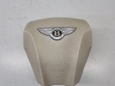 Airbag del volante