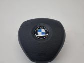 Airbag de volant