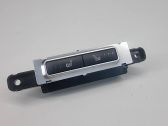 Seat heating switch