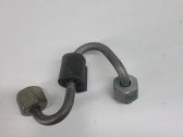 Fuel line pipe