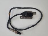 Lambda probe sensor