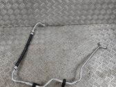 Air conditioning (A/C) pipe/hose
