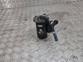 Carcasa del filtro de combustible