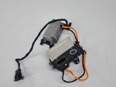 Spannungswandler Wechselrichter Inverter