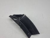 Tail light part