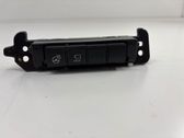 Other switches/knobs/shifts