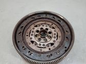 Volant moteur