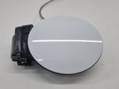 Fuel tank cap