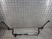 Front anti-roll bar/sway bar