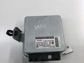 Power steering control unit/module
