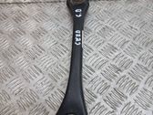 Querlenker hinten