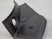 Tail light part