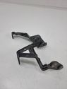 Horn signal holder/bracket