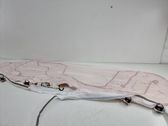 Airbag de toit