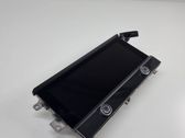Screen/display/small screen