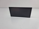 Bildschirm / Display / Anzeige