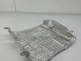 Engine cover (trim)