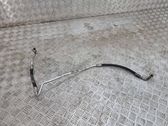 Air conditioning (A/C) pipe/hose