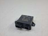 Light module LCM