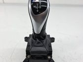 Gear shifter/selector