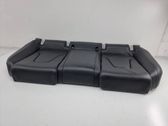 Rear seat