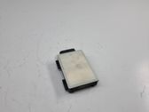 Blind spot module