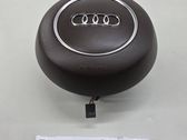 Airbag de volant