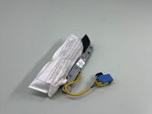 Seat airbag
