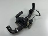 Heizungsventil Wasserventil