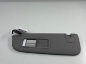 Sun visor