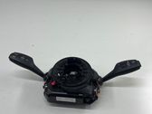 Wiper turn signal indicator stalk/switch