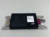 Bluetooth control unit module