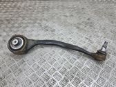 Front lower control arm/wishbone