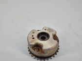Camshaft pulley/ VANOS