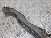 Rear control arm