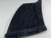 Other trunk/boot trim element