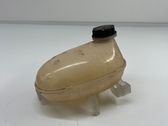 Coolant expansion tank/reservoir