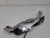 Einzelteil Scheinwerfer