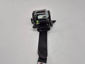 Ceinture de sécurité arrière