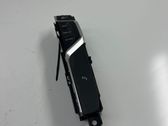 Traction control (ASR) switch