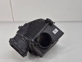 Luftfilterkasten