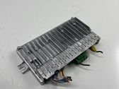 Module de contrôle caméra arrière
