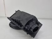 Air filter box