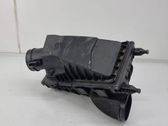 Air filter box